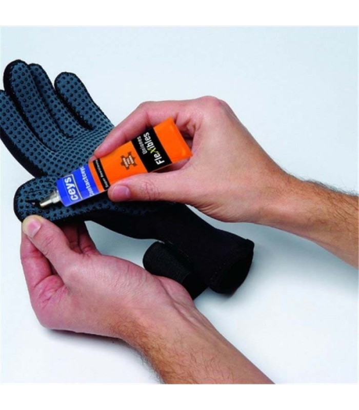 COLA DE CONTACTO 70ml CONTACTCEYS