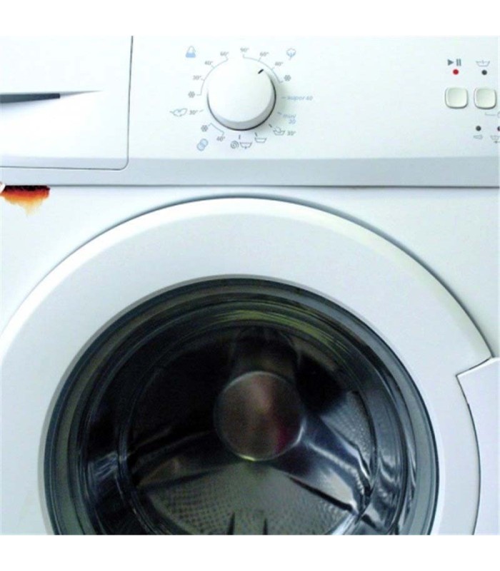 RESTAURADOR CERÁMICO BLANCO 15ML CEYS