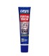 ADHESIVO SELLADOR TOTAL TECH TRANSPARENTE TUBO 125ML CEYS