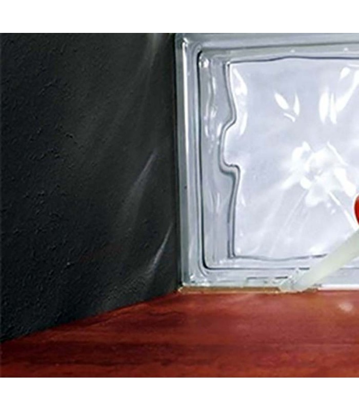 ADHESIVO SELLADOR TOTAL TECH TRANSPARENTE  TUBO 125ML CEYS