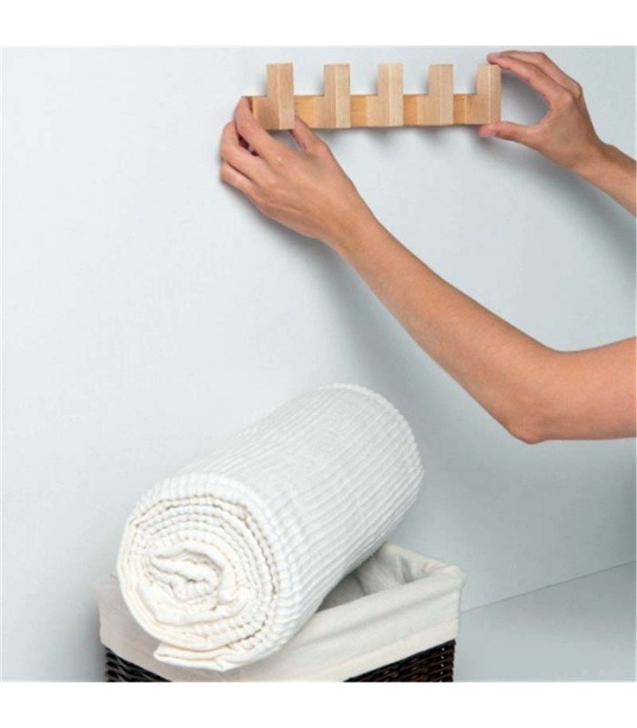 CINTA DOBLE CARA TRANSPARENTE BRICOCINTA 1.5 M CEYS