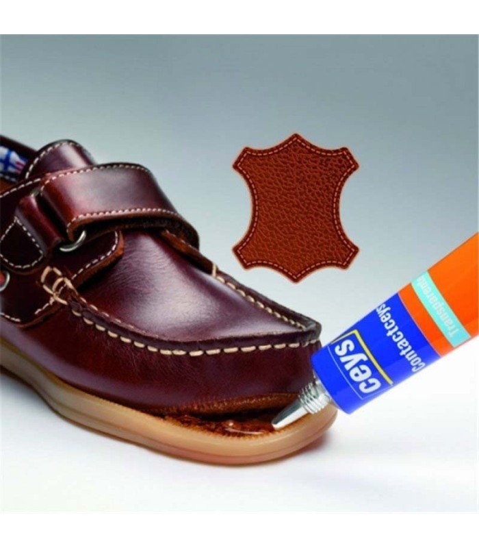 COLA DE CONTACTO CONTACTCEYS