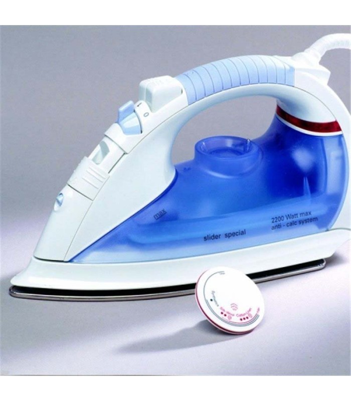 ADHESIVO EPOXI ARALDIT RÁPIDO PEQUEÑO BLISTER 5+5ML CEYS