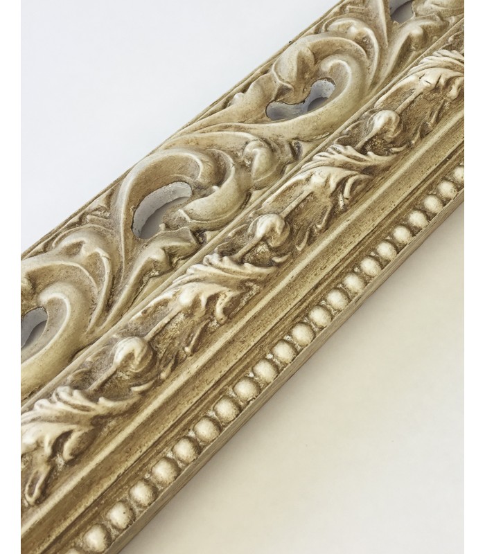 CERA EFECTO ENVEJECIDO MUEBLES PINTADOS FLEUR