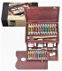 navidad,BELLAS ARTES,Oleos,Cajas-Sets-Kits,Cajas-Sets-Kits Oleo
