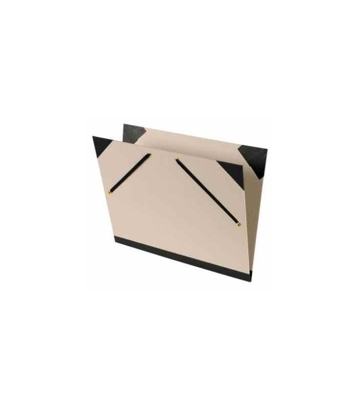 Carpeta dibujo 52x72 Canson Brut