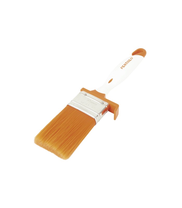 Paletina premium trimateria VELOUREX S-71 Pentrilo