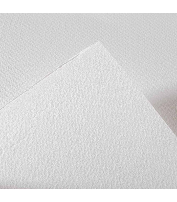 Papel acuarela 350 gr fino
