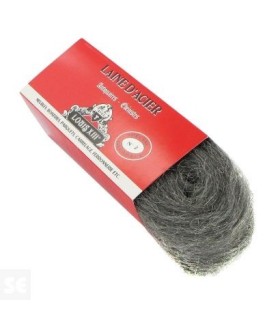 ▷ LANA DE ACERO 200gr LOUIS XIII