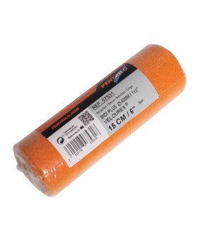 ▷ RECAMBIO MIDI PLUS VELOUREX 15cm PENTRILO | Pincolor