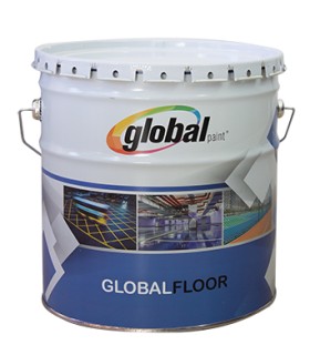 ▷ IRUXIL DECK PROTECTOR TARIMAS INCOLORO 750 ML | Pincolor