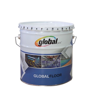 ▷ IRUXIL DECK PROTECTOR TARIMAS INCOLORO 750 ML | Pincolor