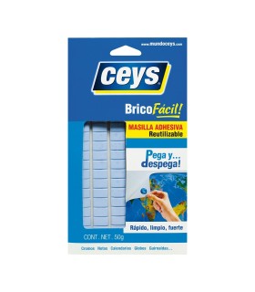 ▷ SPRAY COLA DE CONTACTO CONTACTCEYS 400 ML | Pincolor