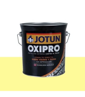 Esmalte antioxidante satinado Melon Seeds