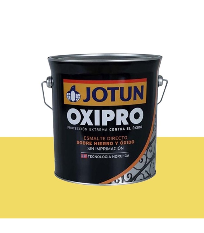 Esmalte antioxidante satinado Petals 1156