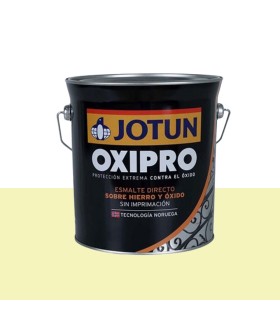 Esmalte antioxidante satinado Pure Barley