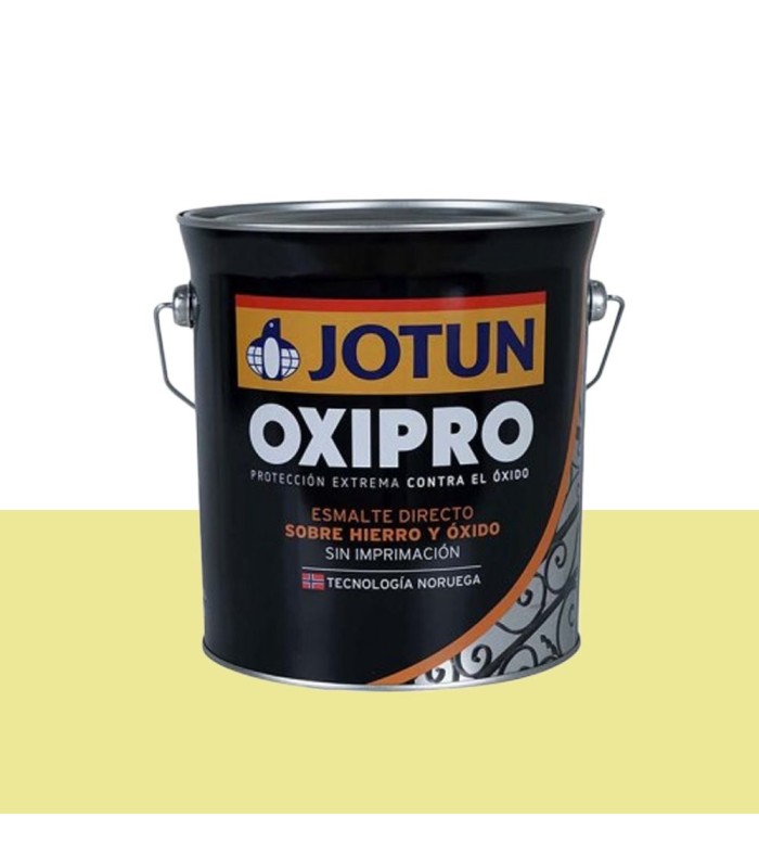 Esmalte antioxidante satinado Romantic 1304