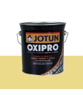 Esmalte antioxidante satinado Sun 1369