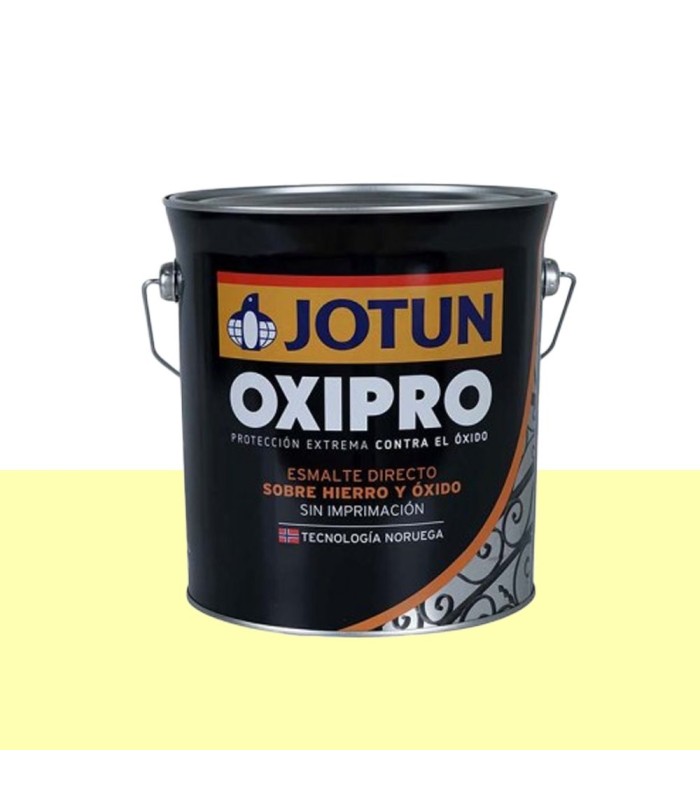 Esmalte antioxidante satinado Sunkissed