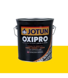 Esmalte antioxidante satinado Wheat Fields