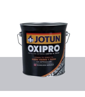 Esmalte antioxidante satinado Alladin