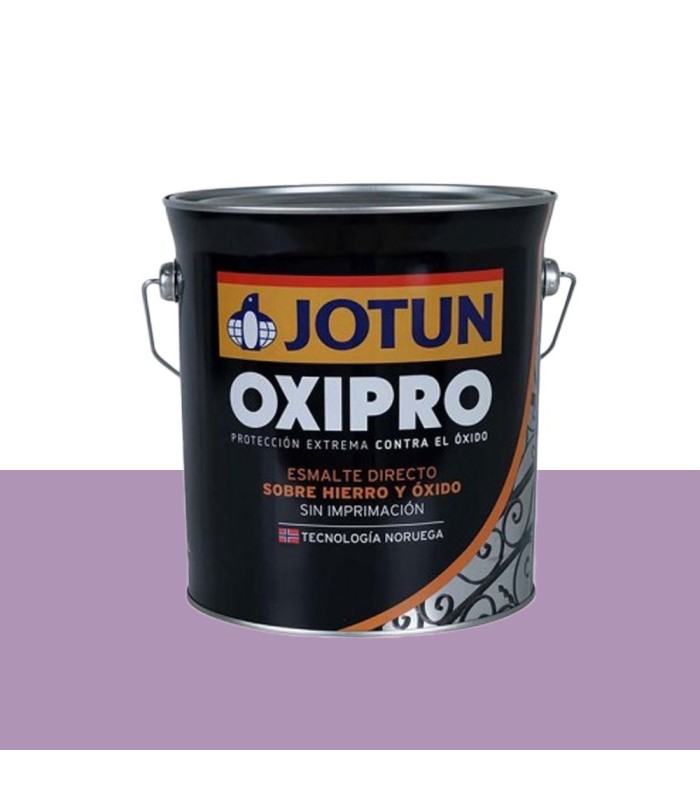 Esmalte antioxidante satinado Classic Blue