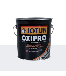 Esmalte antioxidante satinado Thousand nights