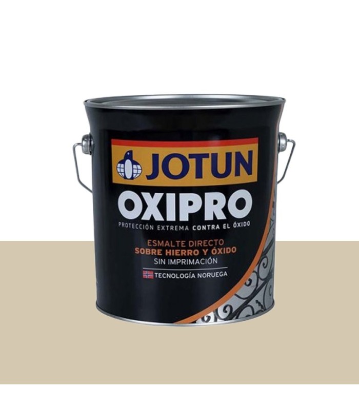 Esmalte antioxidante satinado Breeze 552