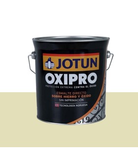 Esmalte antioxidante satinado early Rain