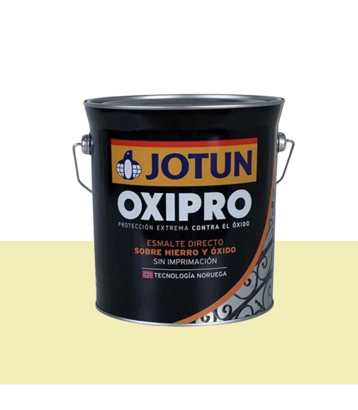 Esmalte antioxidante satinado Soul