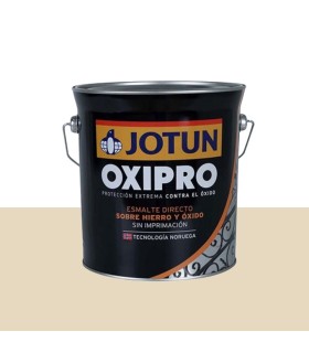 Esmalte antioxidante satinado Summer Snow