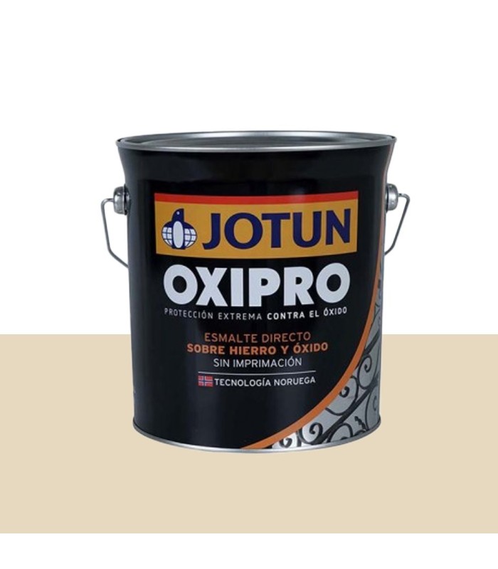 Esmalte antioxidante satinado Summer Snow