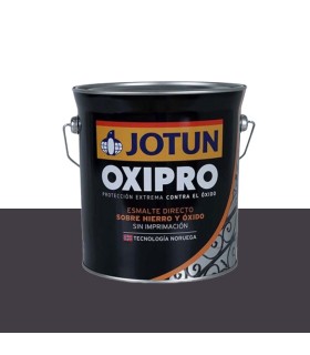 Esmalte antioxidante satinado Blue Harmony