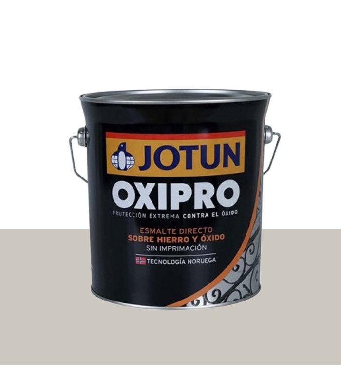 Esmalte antioxidante satinado Dawn