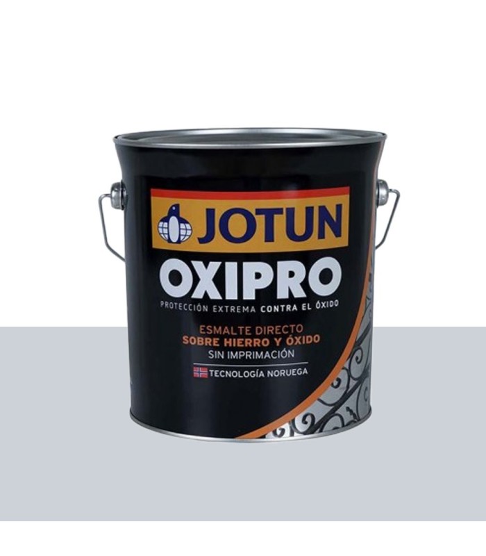 Esmalte antioxidante satinado Freedom