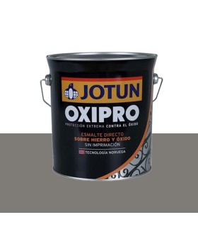 Esmalte antioxidante satinado Matrix