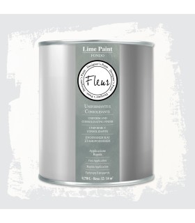 ▷ Pintura plástica mate color blanco 15 litros JOTAPROF DYNAMIC JOTUN | Pincolor