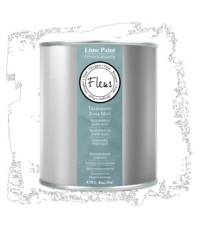 ▷ Pintura plástica mate color blanco 15 litros JOTAPROF DYNAMIC JOTUN | Pincolor