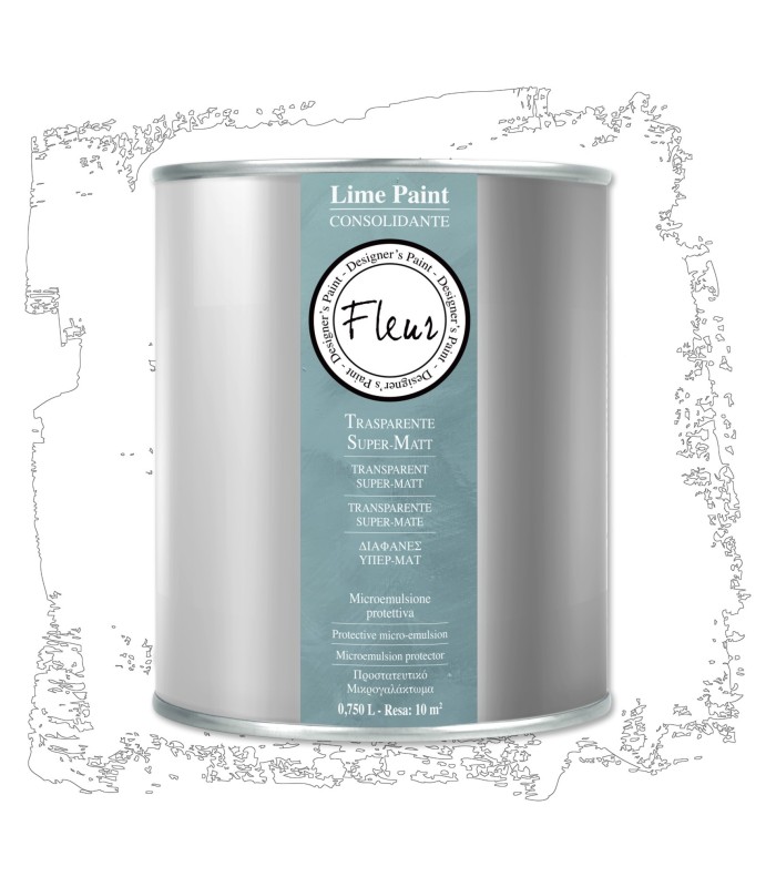 ▷ Pintura plástica mate color blanco 15 litros JOTAPROF DYNAMIC JOTUN | Pincolor