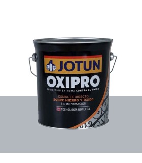 Esmalte antioxidante satinado Silver Moon