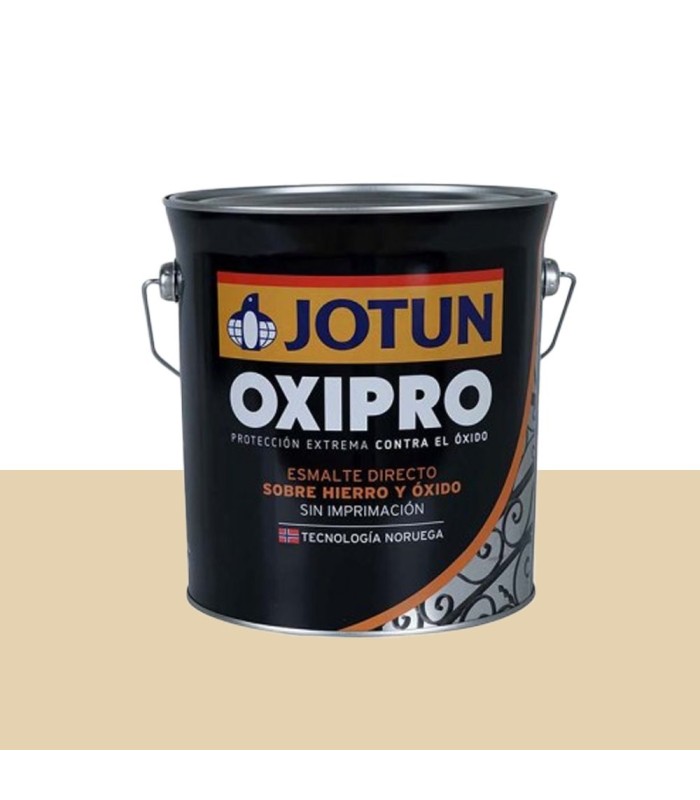 Esmalte antioxidante satinado Timeless