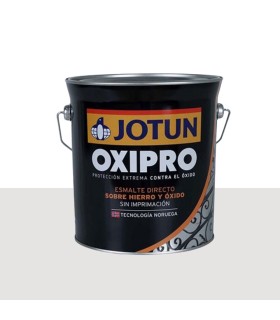 Esmalte antioxidante satinado Twilight