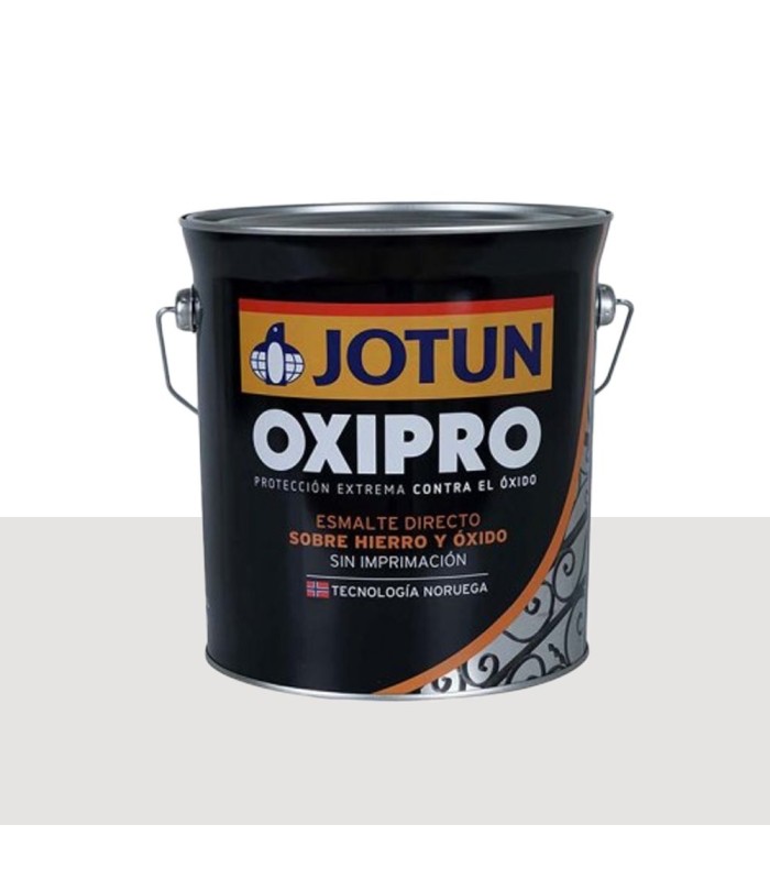 Esmalte antioxidante satinado Twilight