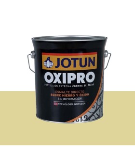 Esmalte antioxidante satinado Vanilla Latte