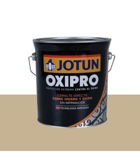 Esmalte antioxidante satinado Wild earl