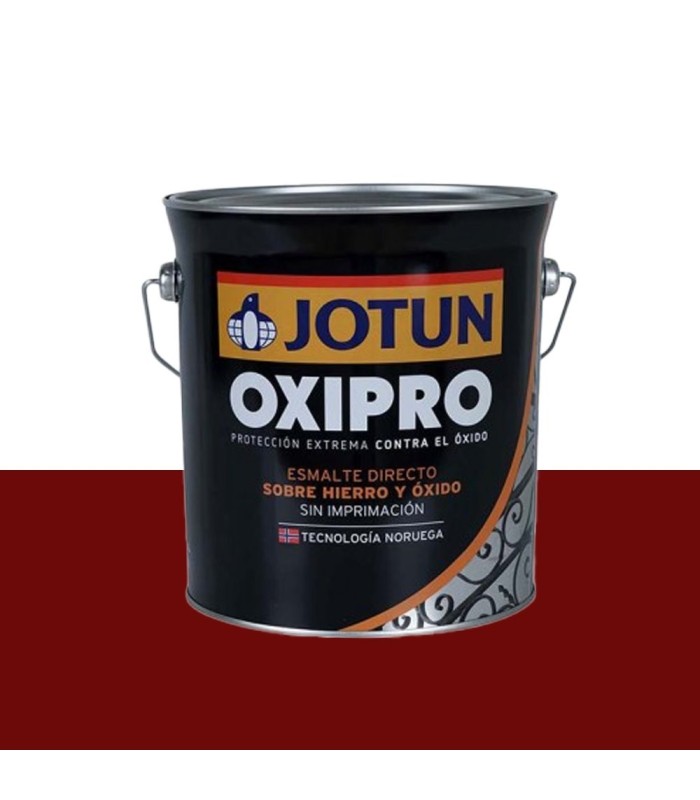 Esmalte antioxidante satinado Hibiscus