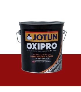 Esmalte antioxidante satinado Bologna