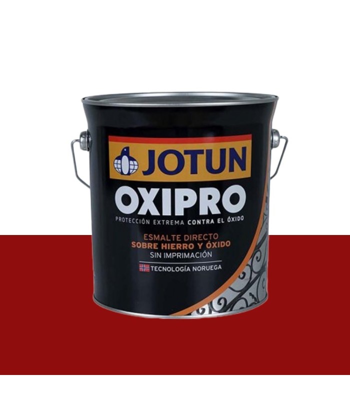 Esmalte antioxidante satinado Bologna