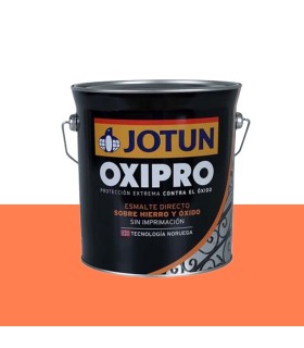 Esmalte antioxidante satinado Butterfly