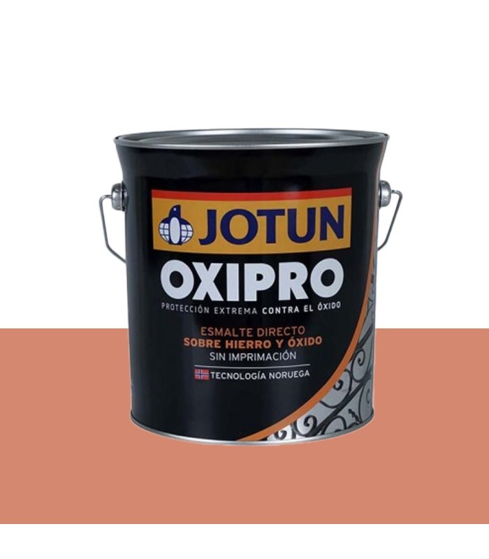 Esmalte antioxidante satinado Petit four